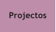 Projectos