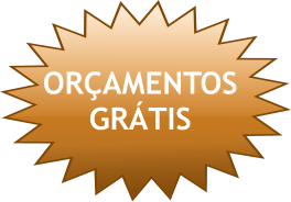 ORAMENTOS  GRTIS